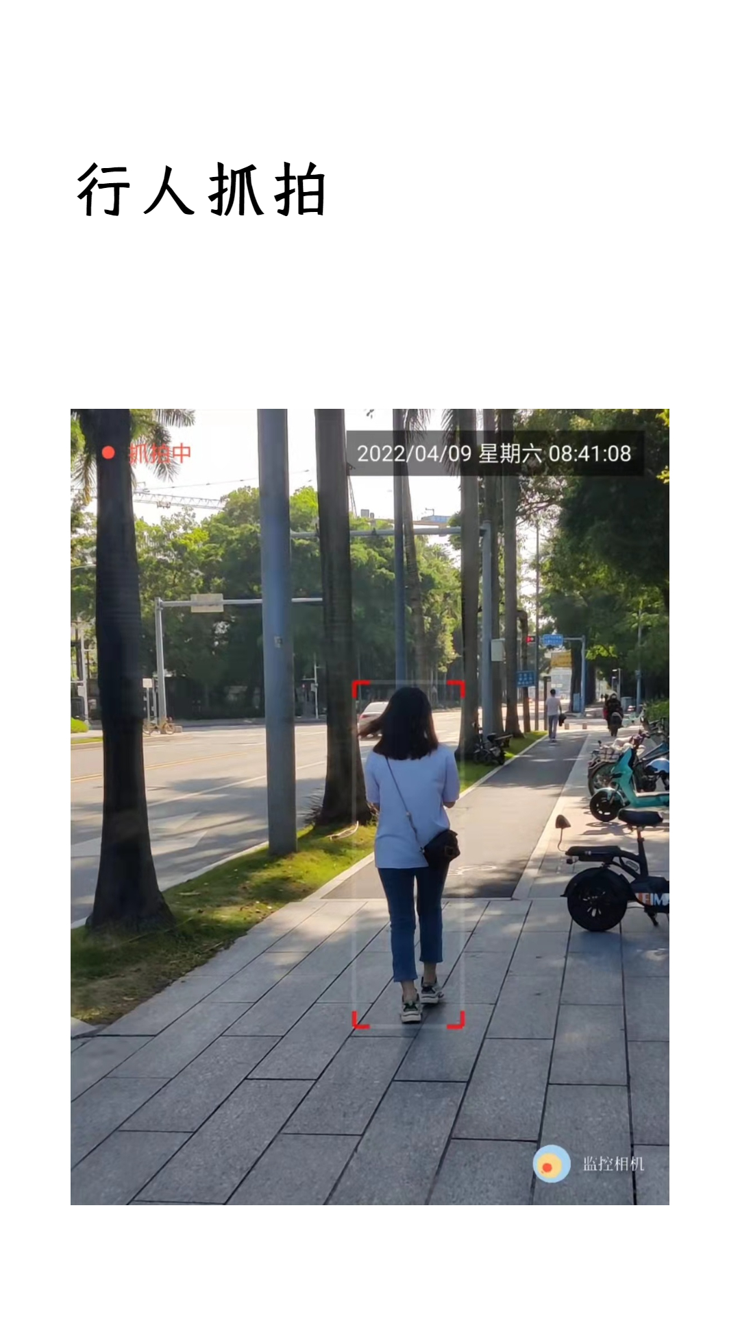 精彩截图-监控相机2025官方新版