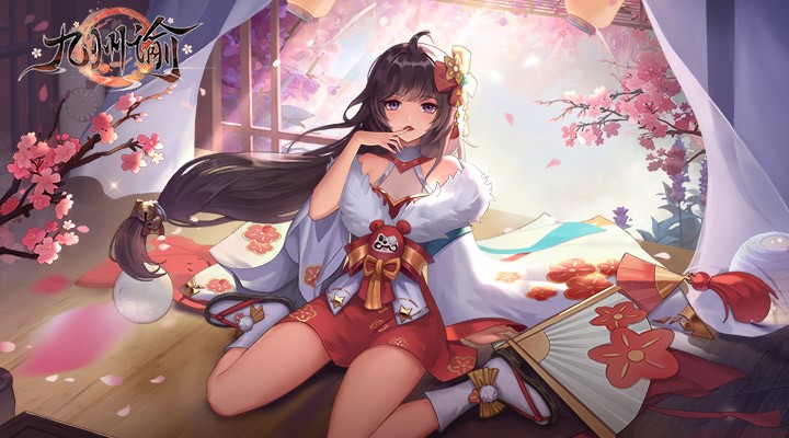 澳门新莆京889966