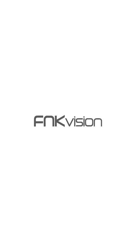 精彩截图-FNKvision2025官方新版