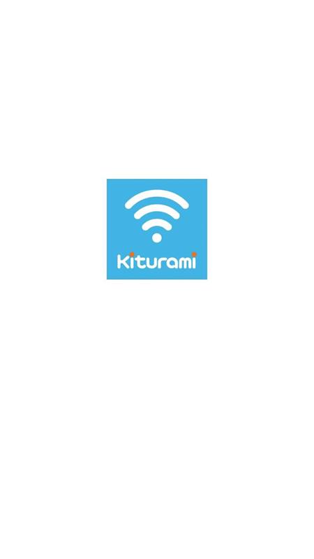 精彩截图-Kiturami Smart2024官方新版