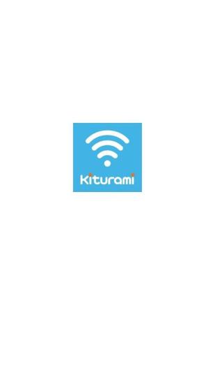 精彩截图-Kiturami Smart2024官方新版