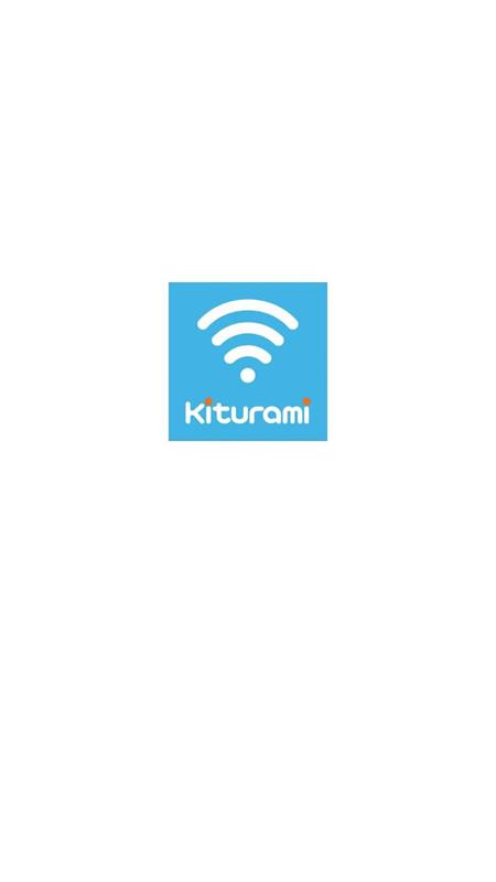 精彩截图-Kiturami Smart2026官方新版