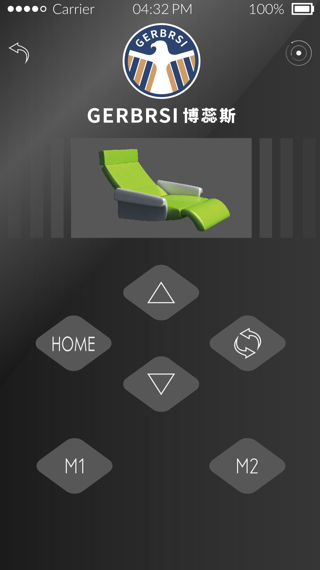 精彩截图-博蕊斯2026官方新版