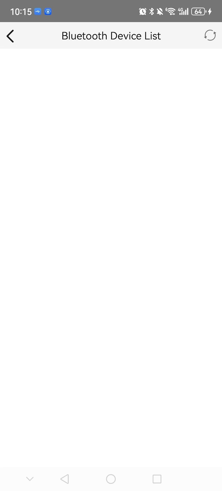 精彩截图-GUOGE2026官方新版