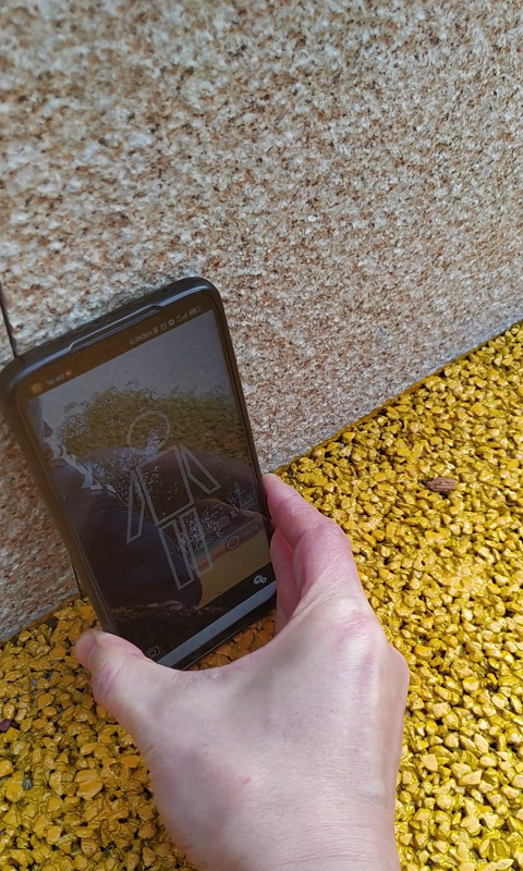 精彩截图-极速跳绳2025官方新版