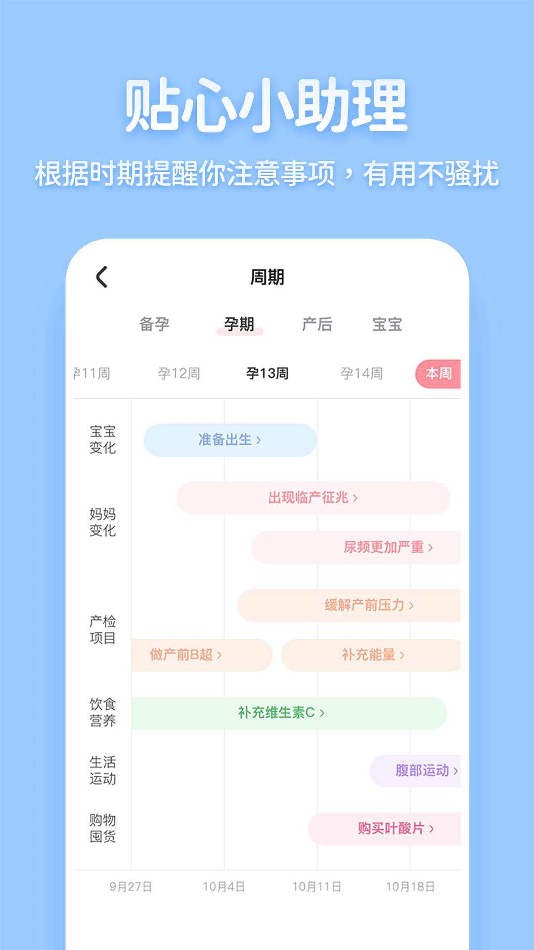 精彩截图-老母亲孕育2025官方新版