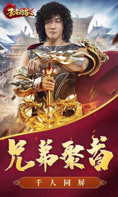kok娱乐平台app下载ͼ