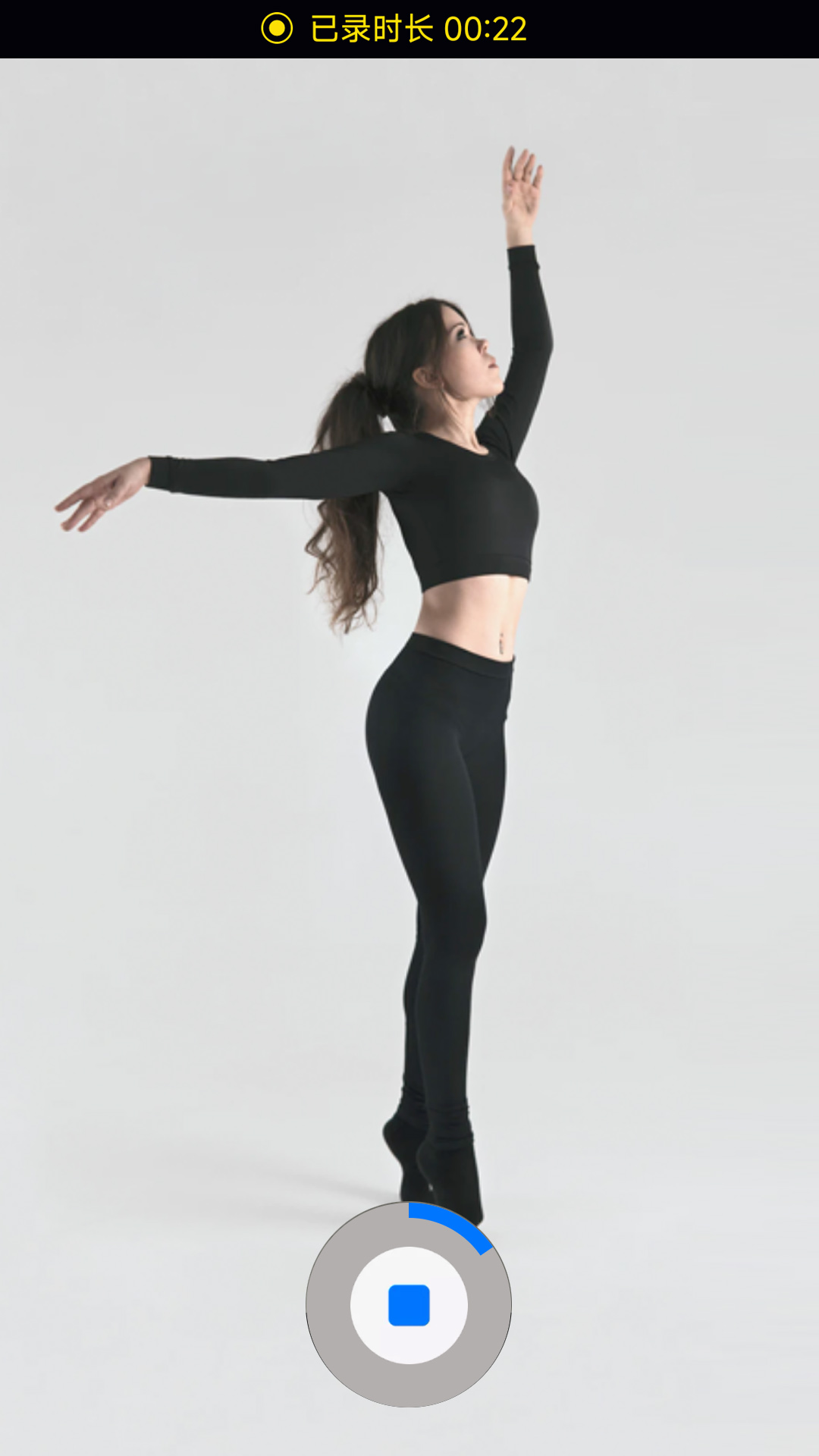 精彩截图-即刻考2026官方新版