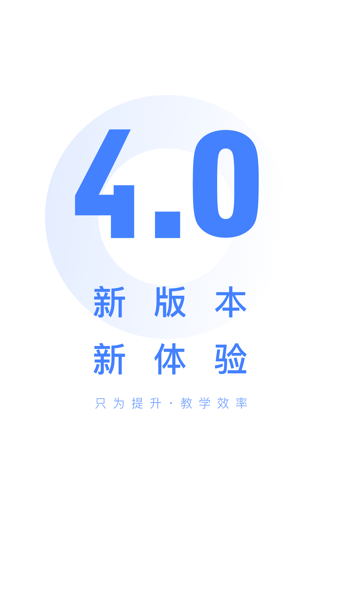 精彩截图-阅小二2025官方新版