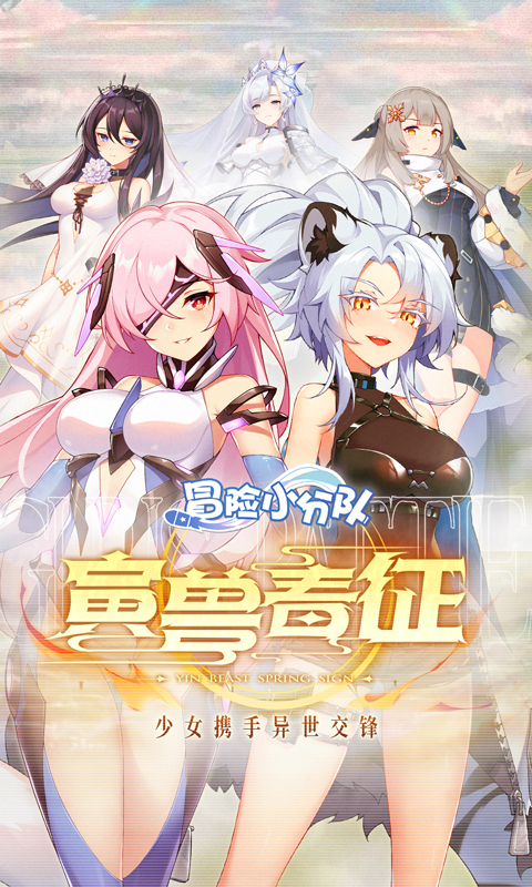 香港a2223