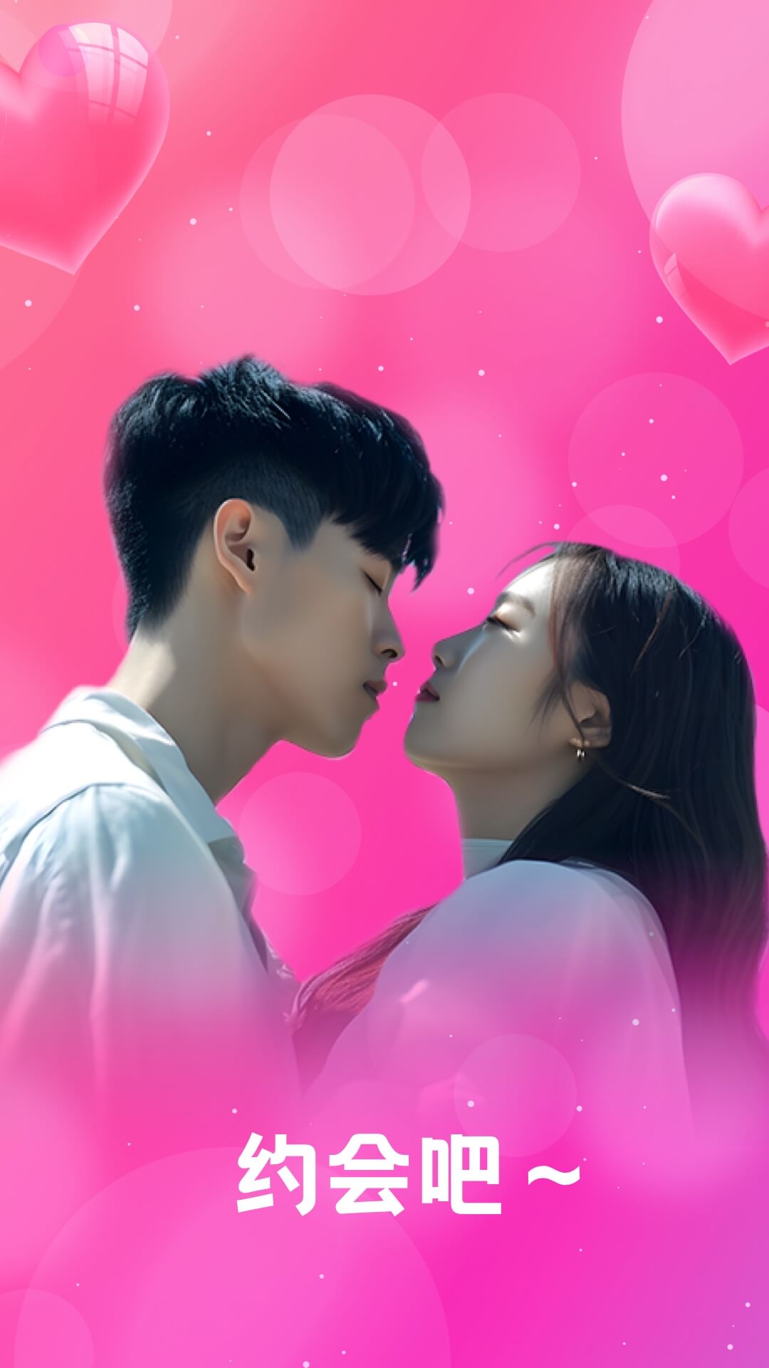 精彩截图-同城寻聊交友2026官方新版