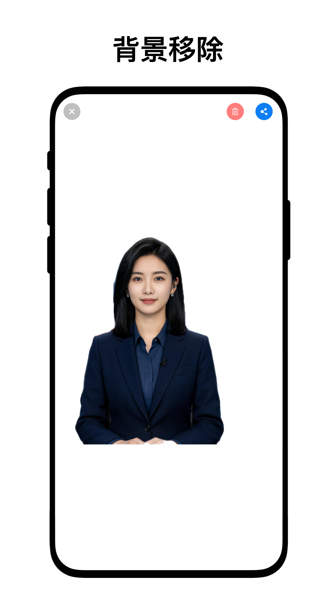 精彩截图-魔法相机2026官方新版