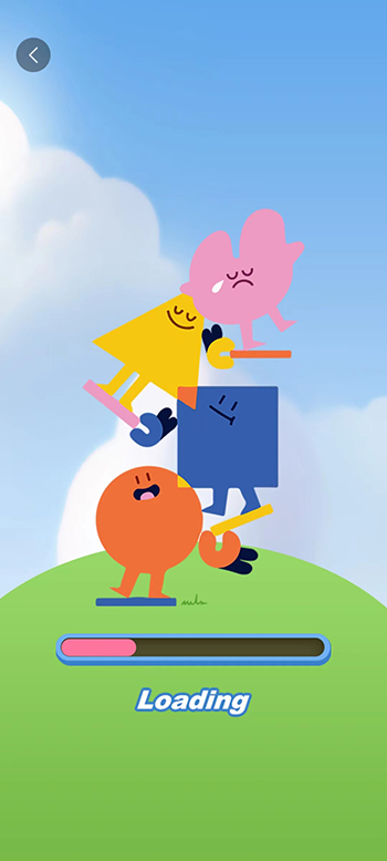 精彩截图-Kistoy2025官方新版