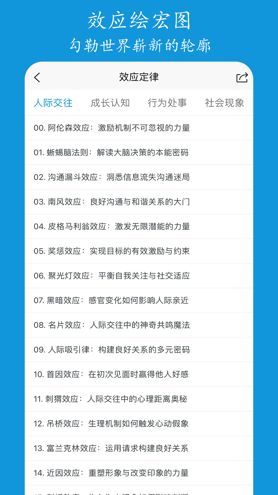 精彩截图-进梯2026官方新版