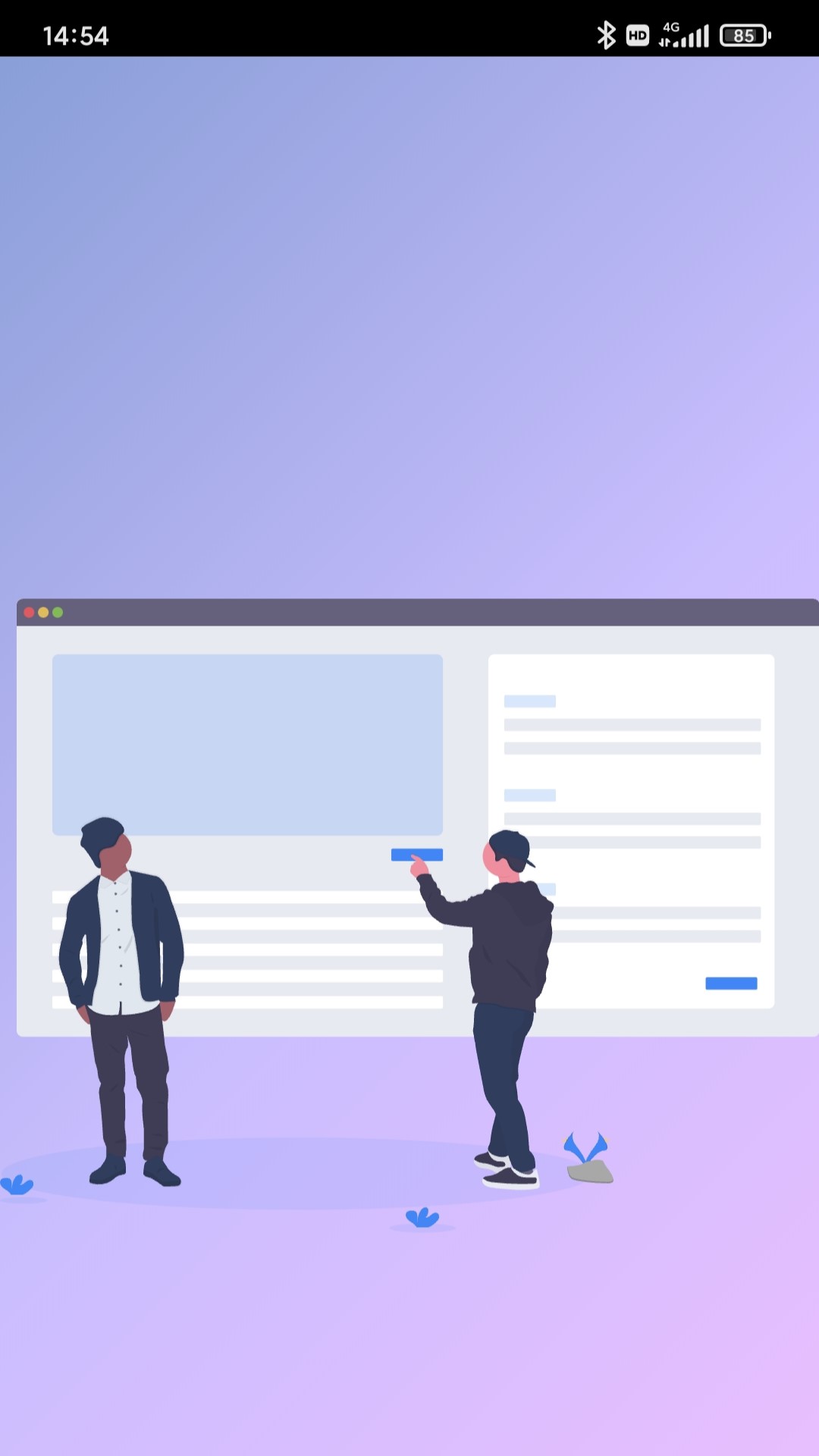 精彩截图-思源笔记2025官方新版