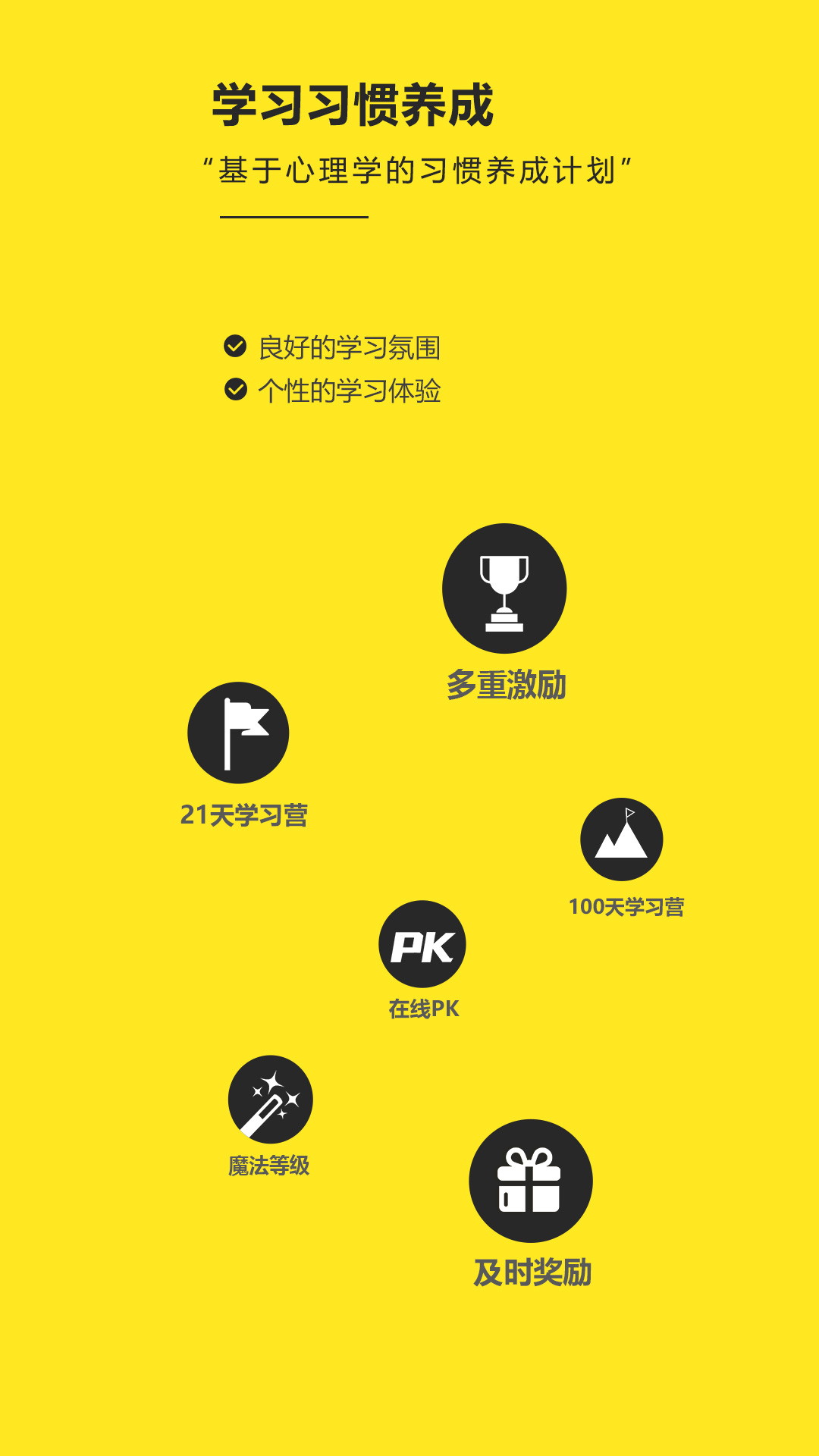 精彩截图-RAZ阶梯阅读2025官方新版