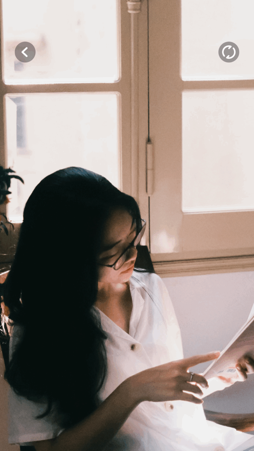 精彩截图-鲸鱼视频2026官方新版