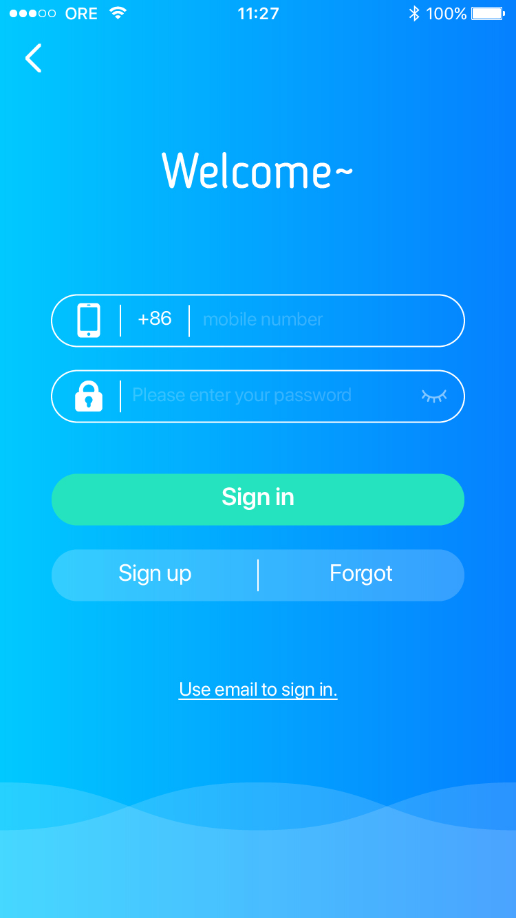 精彩截图-SmartBed2026官方新版