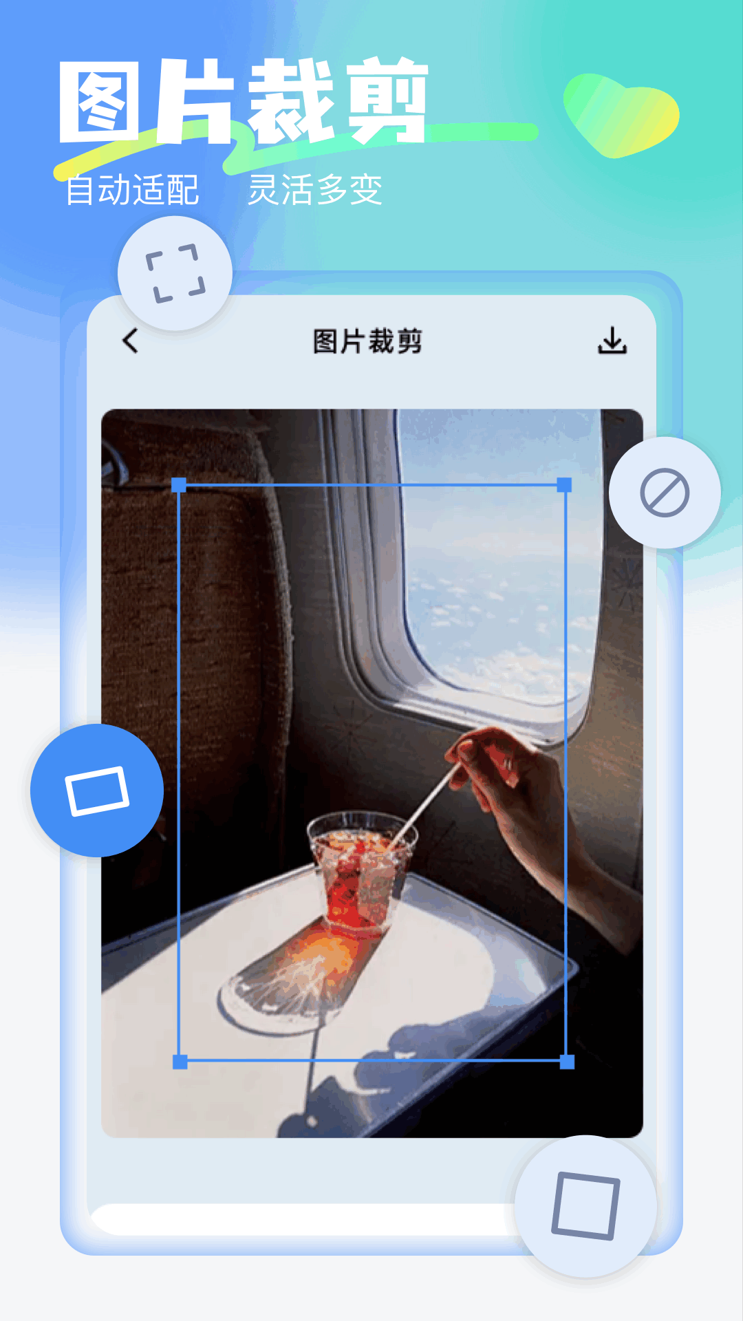 精彩截图-手机相册大师2026官方新版