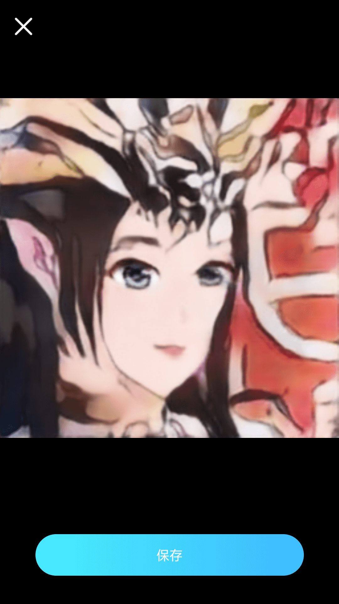 精彩截图-一键换背景2026官方新版