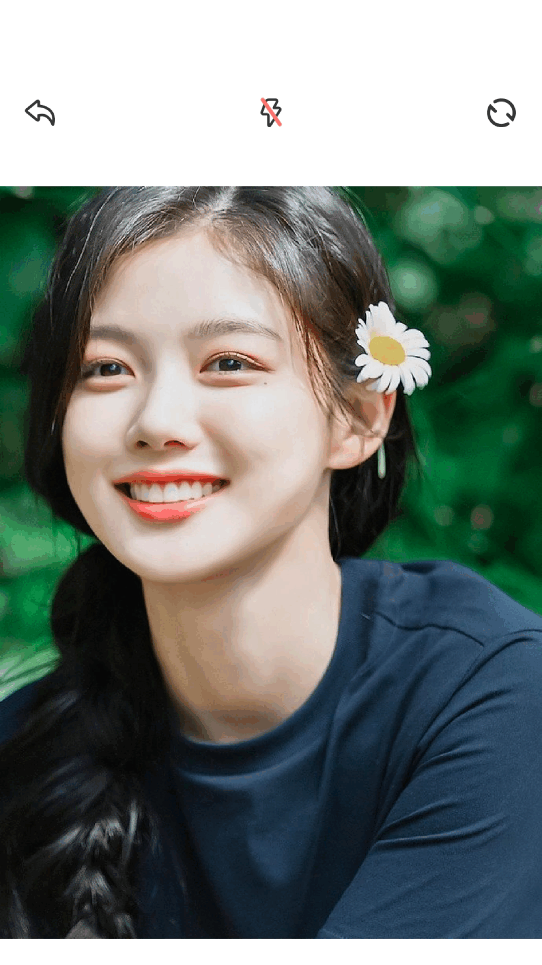 精彩截图-原质相机2026官方新版