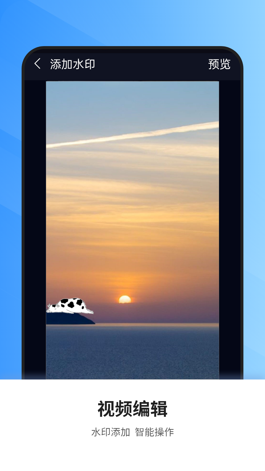 精彩截图-看视频2026官方新版