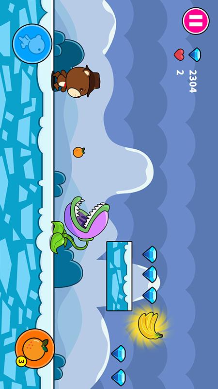 精彩截图-阳光宝贝学英语2026官方新版