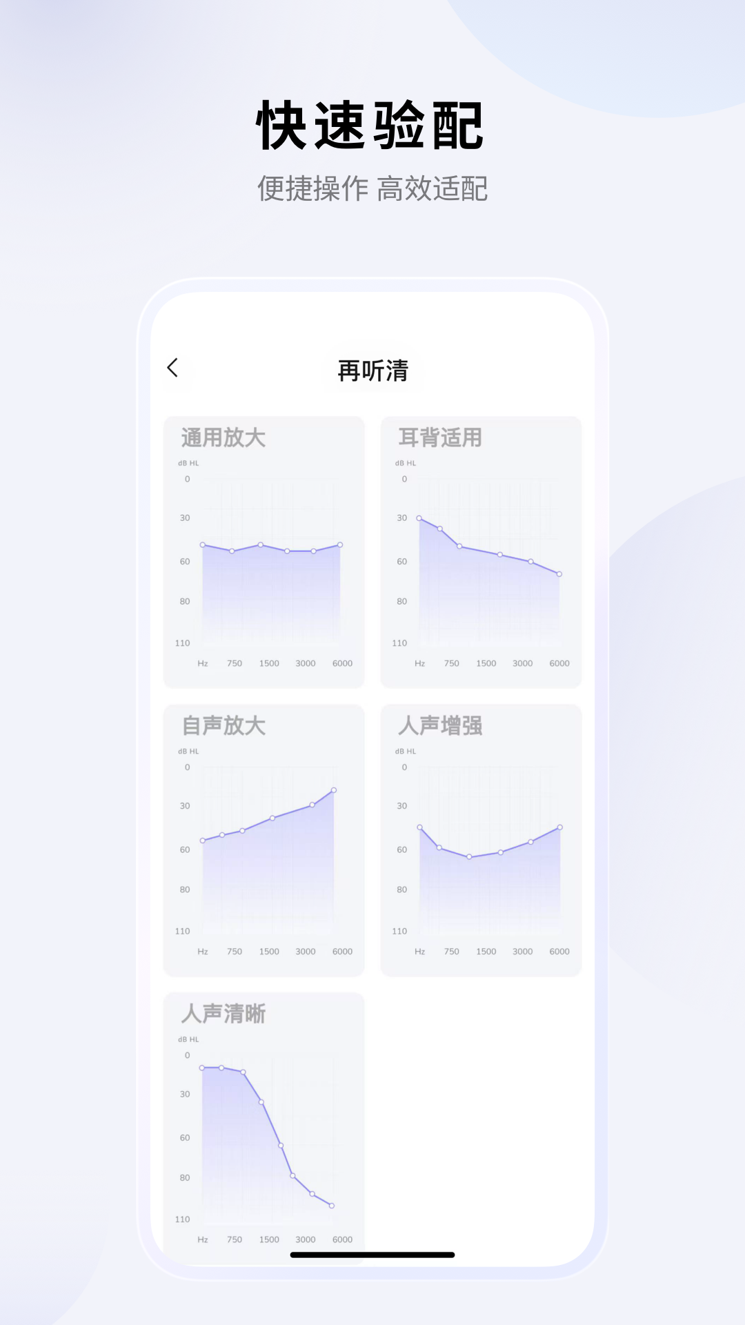 精彩截图-左点之声2026官方新版