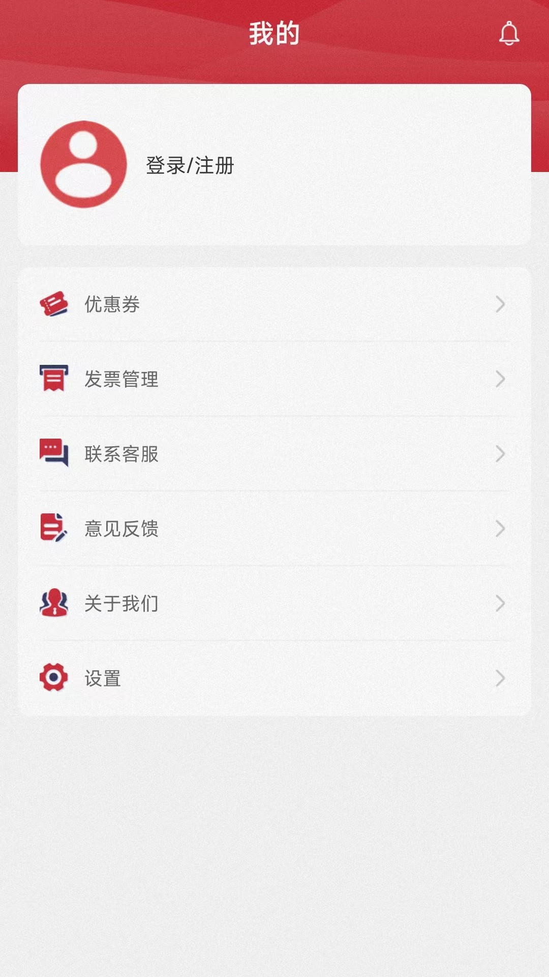 精彩截图-兄弟搬家2026官方新版