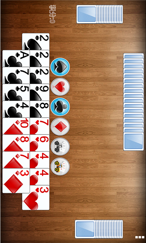 精彩截图-单机拖拉机升级2026官方新版