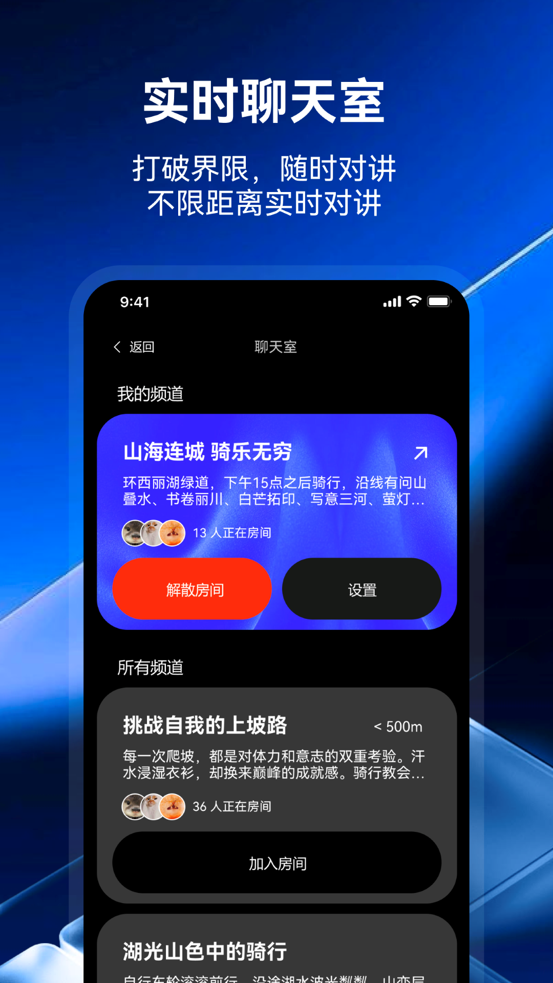 精彩截图-小希爱玩2026官方新版