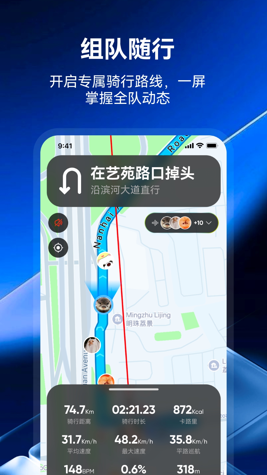 精彩截图-小希爱玩2026官方新版