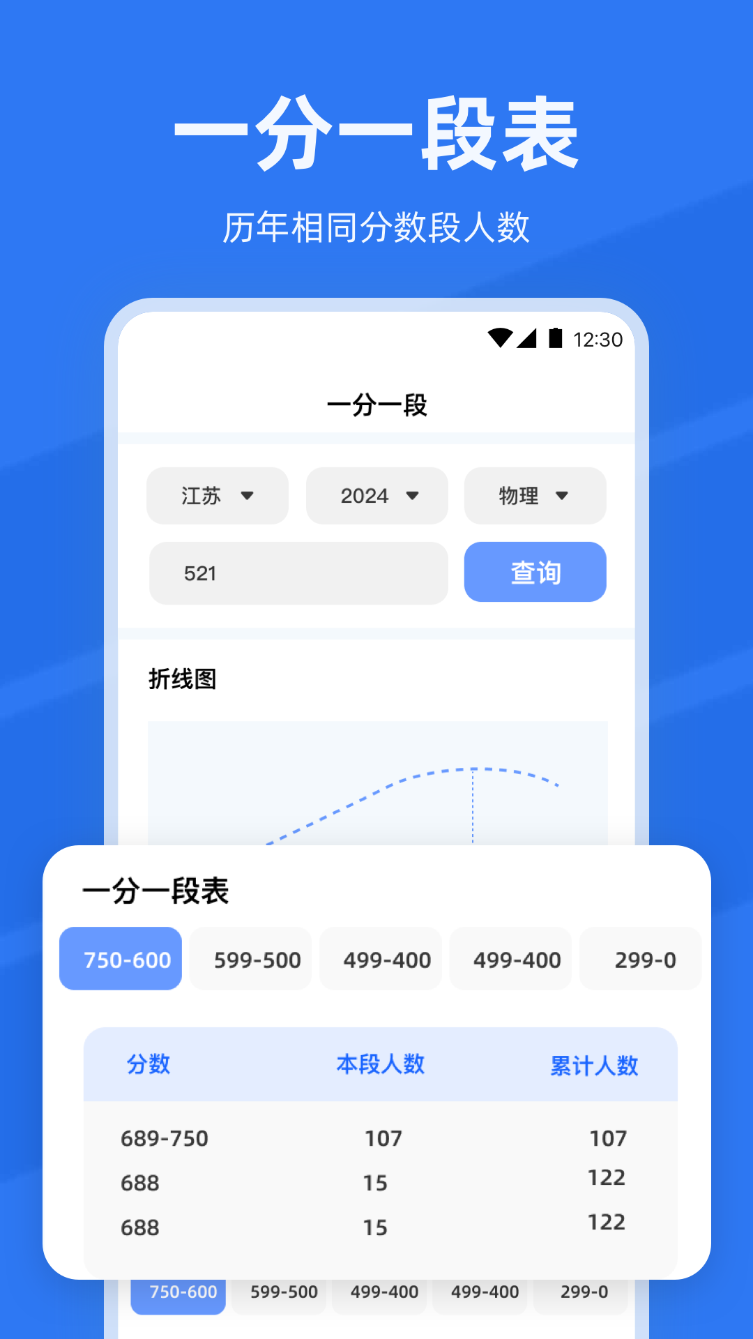 精彩截图-阳光高考网2026填志愿2026官方新版