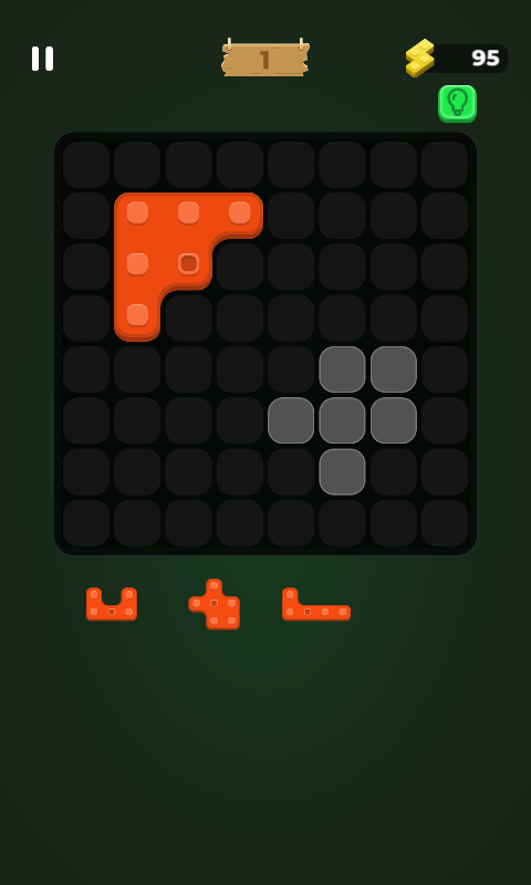 精彩截图-超级积木2026官方新版