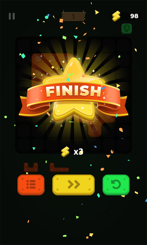 精彩截图-超级积木2026官方新版