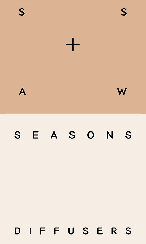 精彩截图-Seasons2025官方新版