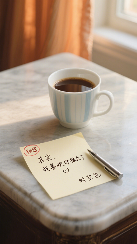 精彩截图-时空包2025官方新版