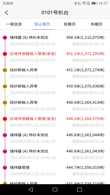 精彩截图-DKMS2025官方新版