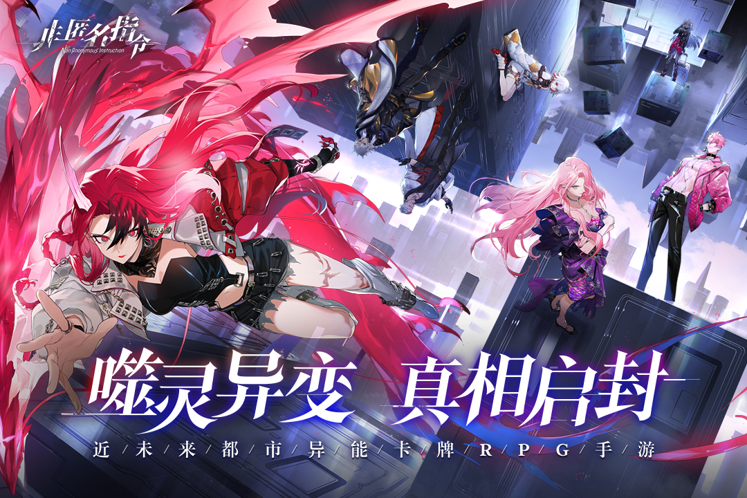 Ag娱乐官网ͼ