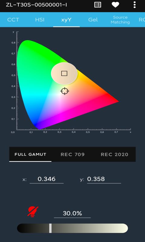 精彩截图-Zolar2026官方新版