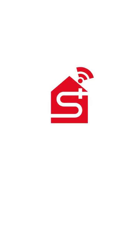 精彩截图-Schneider智家2025官方新版