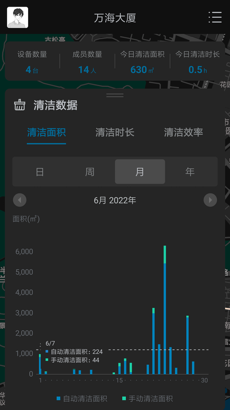 精彩截图-BOTIFY Assist2026官方新版
