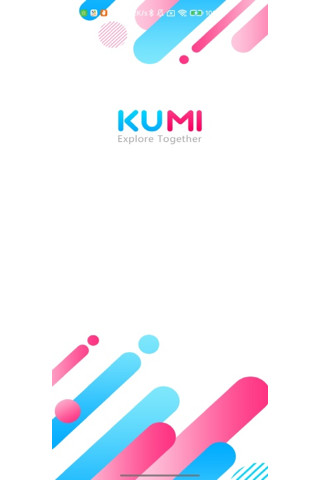 精彩截图-KUMIWear2024官方新版