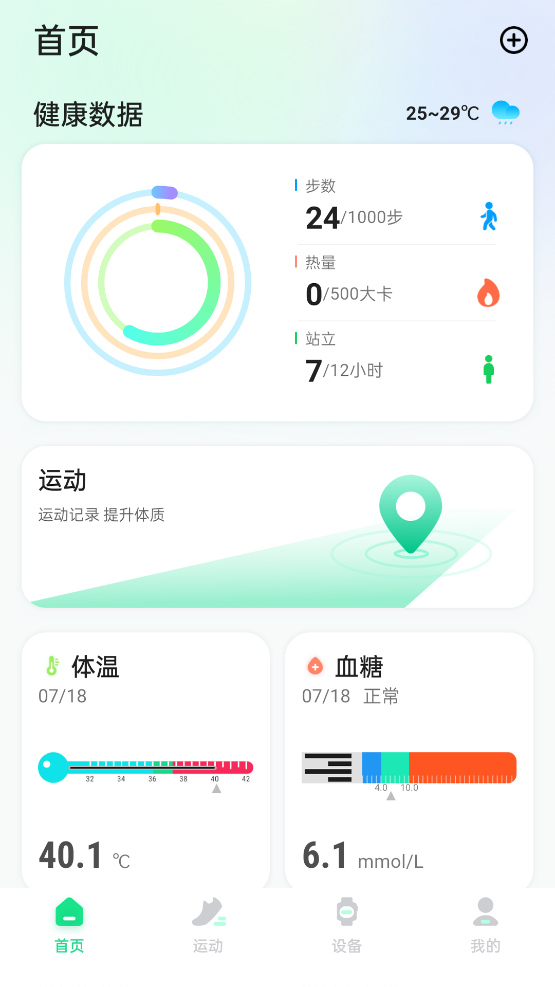 ECTRI 截图 2