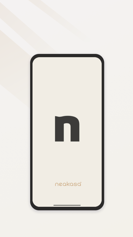 精彩截图-Neakasa2026官方新版