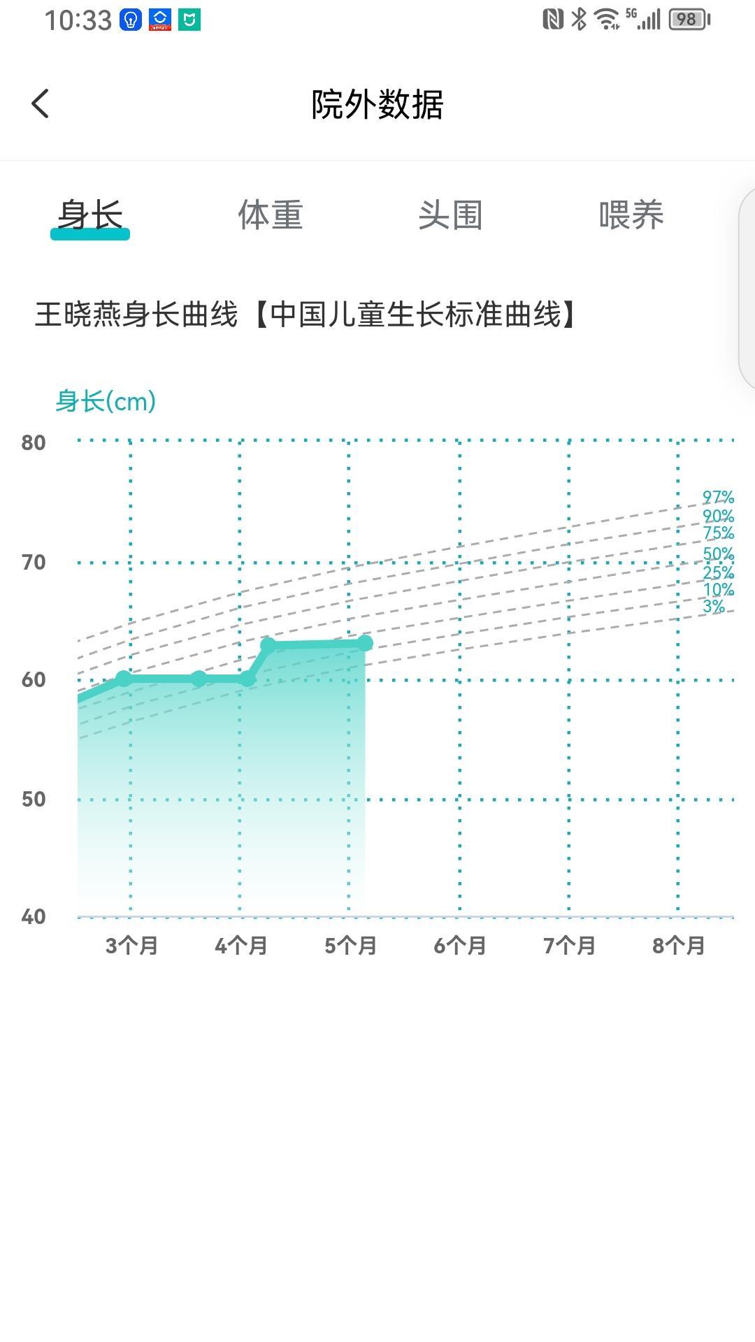 精彩截图-袋鼠照护2025官方新版