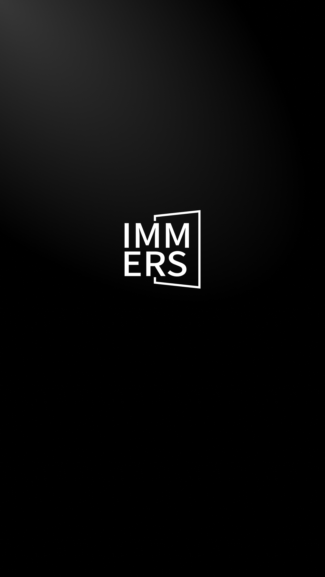 精彩截图-Immers2024官方新版