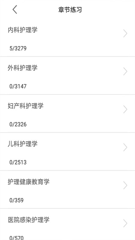 精彩截图-全题库2025官方新版