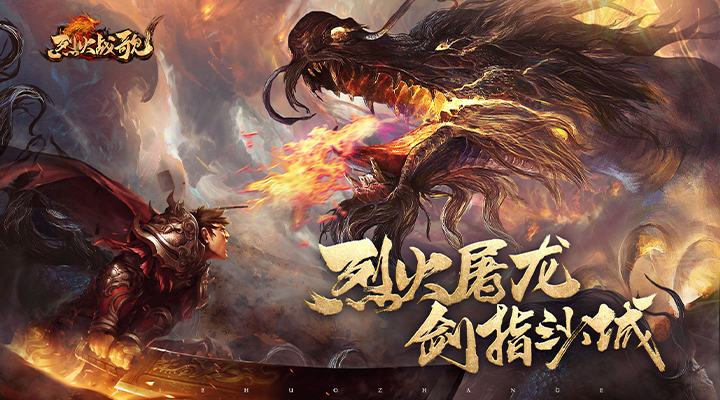 完美体育官网入口登录