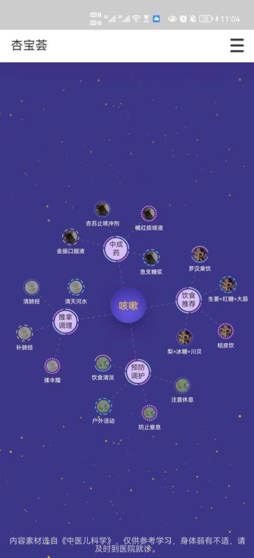 精彩截图-杏宝荟2024官方新版